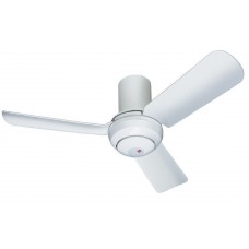 KDK M11SU Ceiling Fan w/ Remote Control